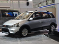1.5L ֶ