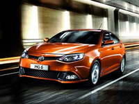 2012������6 �Ʊ� 1.8T �Զ�������