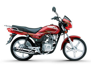 2012����˧GD110