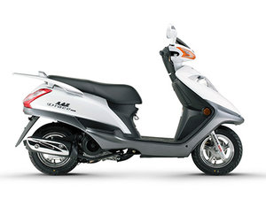 2012��������UA125T-3