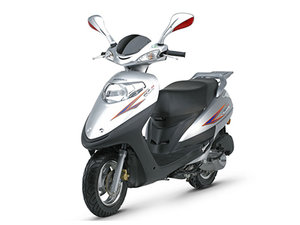 2012������UZ125T-A