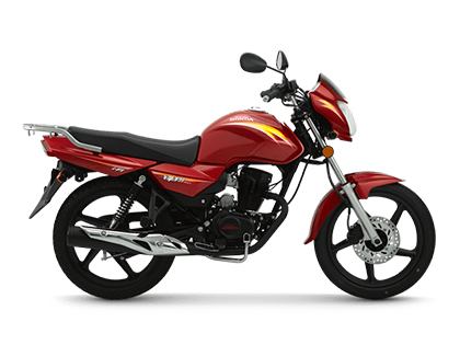 �·���125