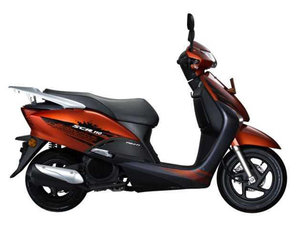 2009�����110