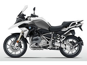 2019R 1200 GS