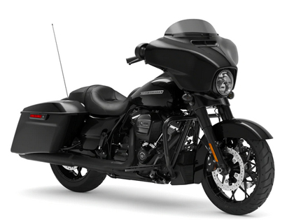 STREET GLIDE 趨ư