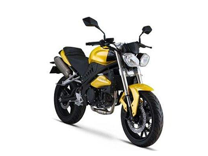 ����250