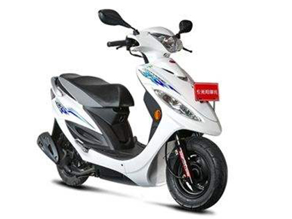 125������