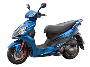 2015��180ABS