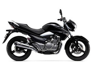 2013�����GW250