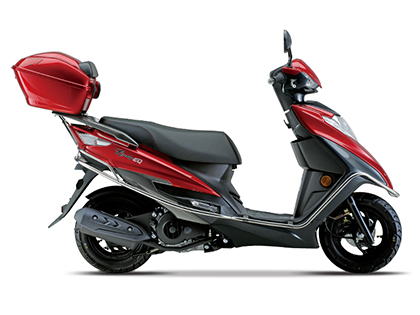 ���EQ HJ125T-18H