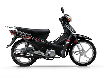 UG110 HJ110-8