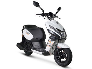 2013��Streetzone