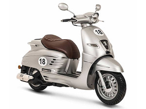 2016��Django�˶���