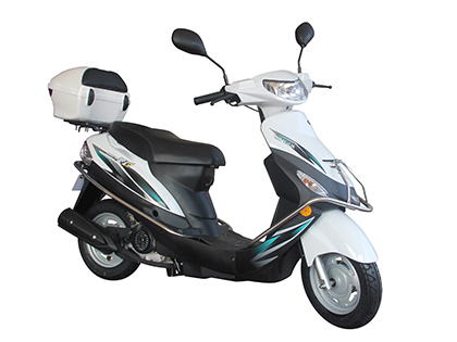 �鶯 QM48QT-8��I��C