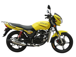 2016���³�ֵ��ʤ QM125-3K(X1)B