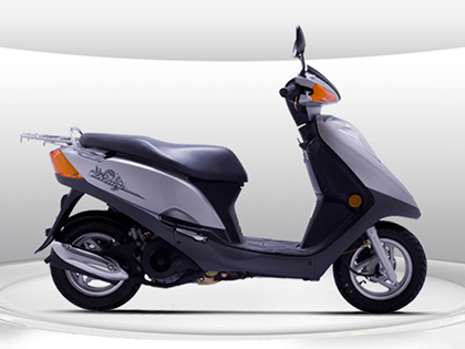 韵彩uz100车型首页