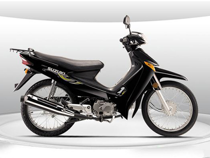 ������QS110