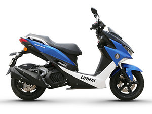 2018��LH175 ���
