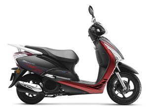 2018�����110�����ģ�