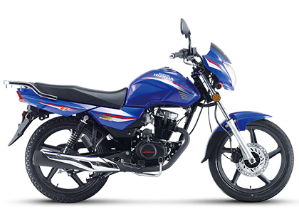 ����125