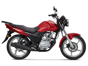 2015������������125