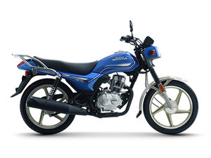 2018�����150�����ģ�