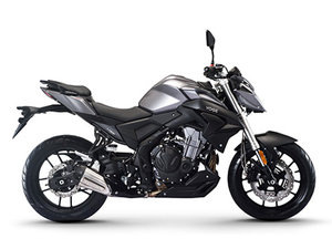 2018���޼�500R