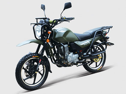 YGF150-6Fɽ����