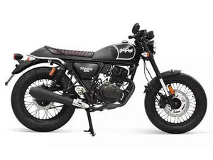 2017��YG200-8����