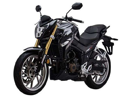 KP250