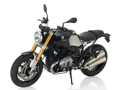 R NINET