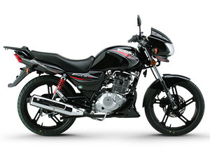 2010����ˬEN125-3E
