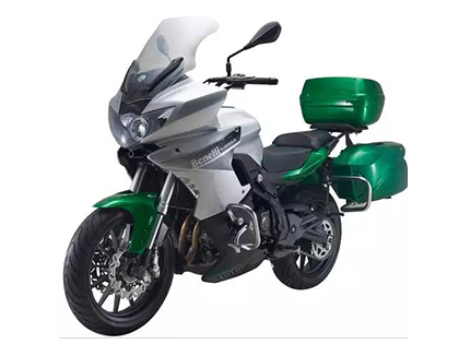 ������300 ABSѲ����