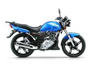 2012����ˬEN125-3F