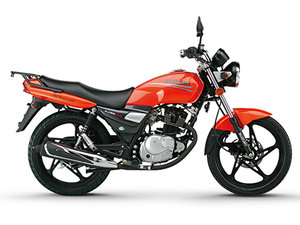 2011���걪HJ125K-A