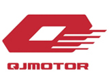 QJMOTOR