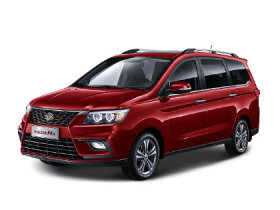 �������ٻ���H5ͼƬ