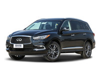 ݳչӢQX60춯