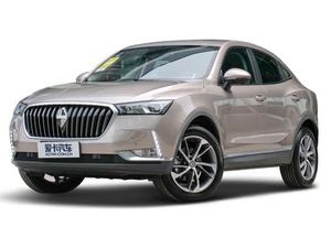 2018��BX6 
