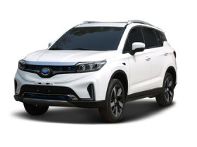 �������Ź���ix4 EVͼƬ