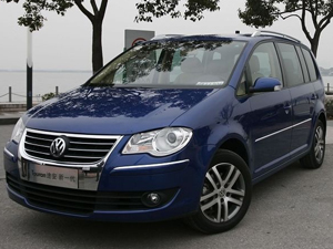 2008��;�� 