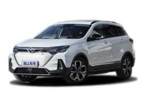 BEIJING����BEIJING-EX5ͼƬ