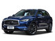 ݳչӢQX50