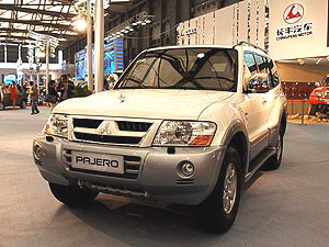 2008�������� 