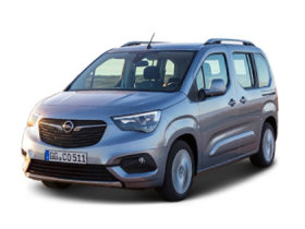 ŷ��ŷ��ComboͼƬ