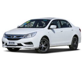 ���ǵ�����ͼƬ