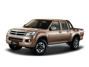 2018�������K5 