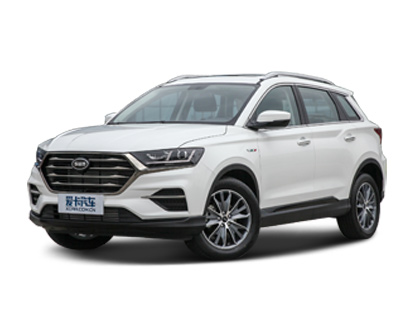 2018��1.5T �Զ���up