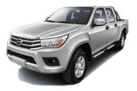 �������Ž���V7ͼƬ