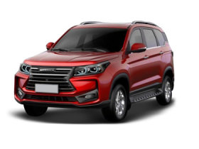 �������ٻ���S3XͼƬ